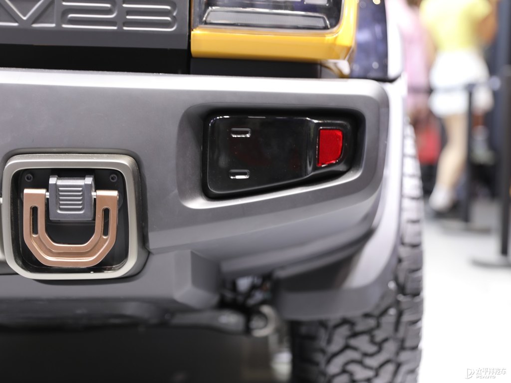 iCAR V23DƬ