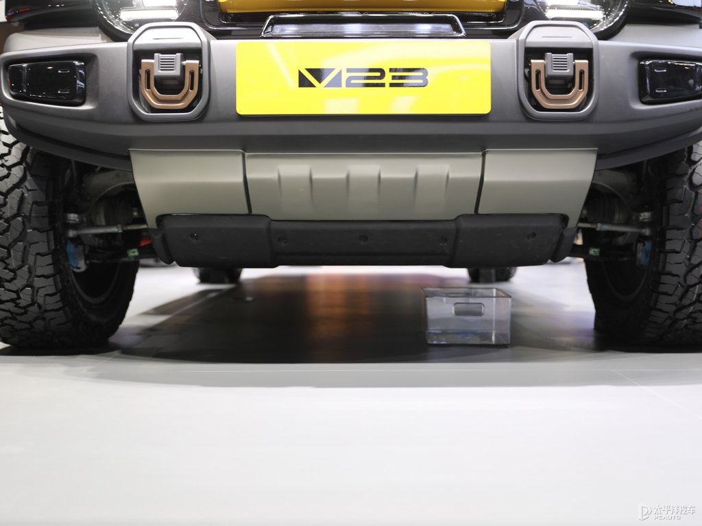 iCAR V23DƬ