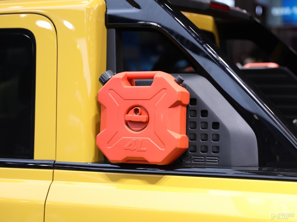 iCAR V23DƬ
