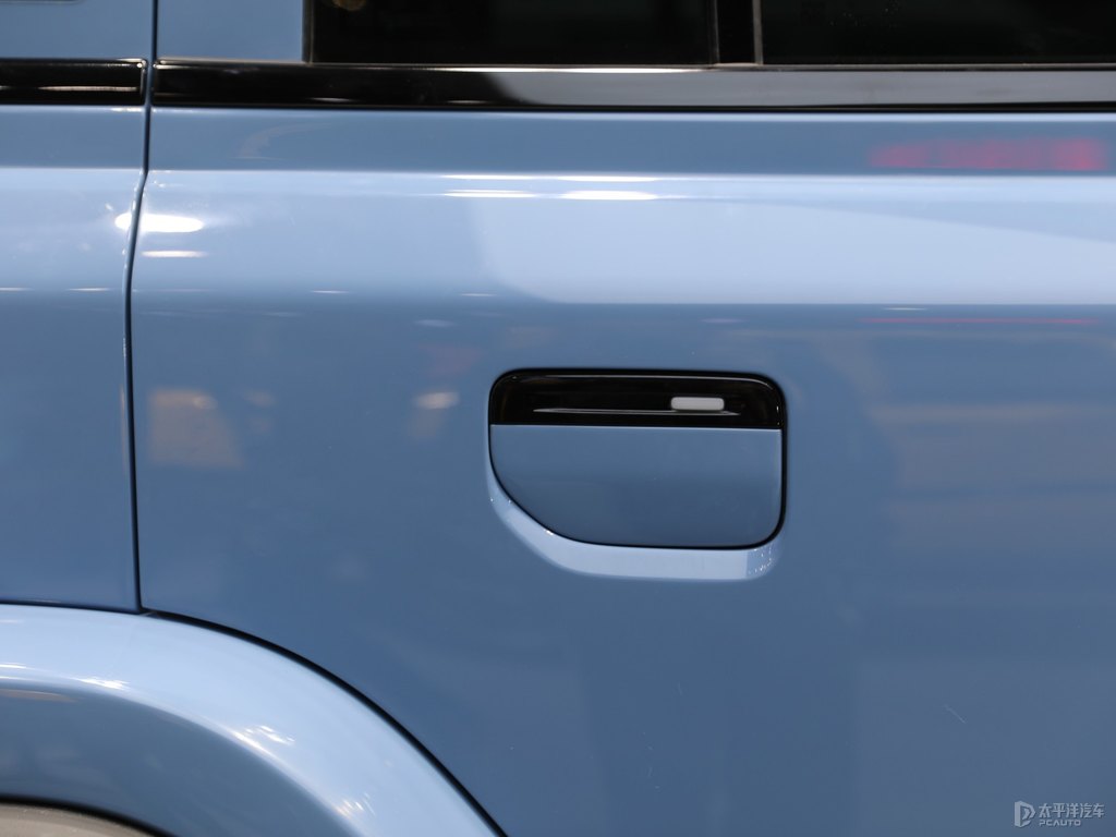 iCAR V23DƬ