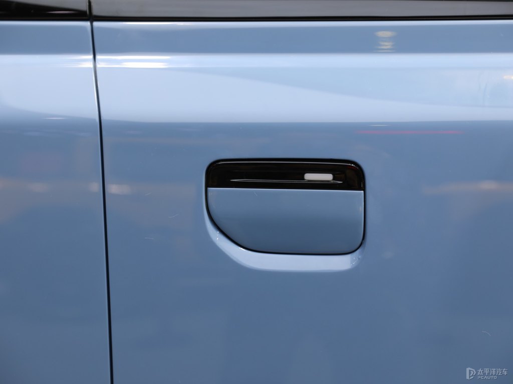 iCAR V23DƬ