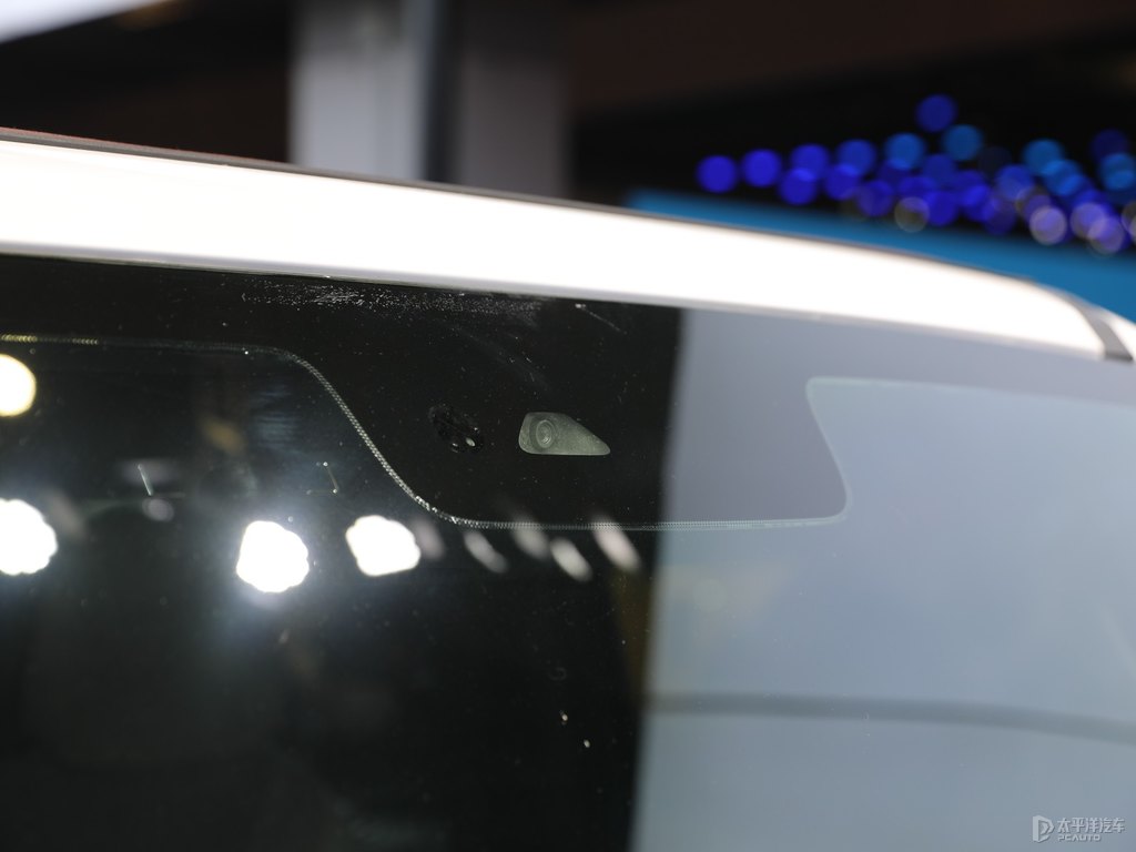 iCAR V23DƬ