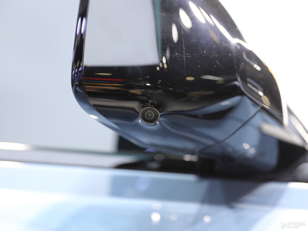 iCAR V23DƬ
