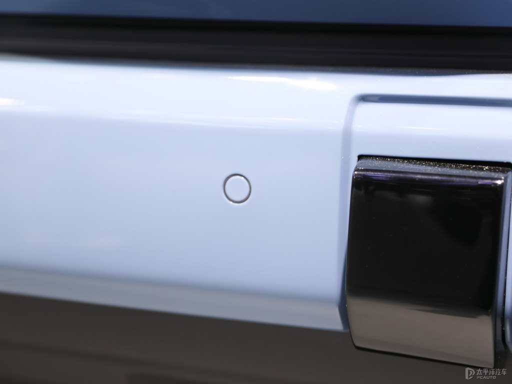 iCAR V23DƬ