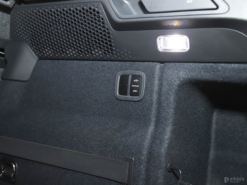Macan EVDƬ