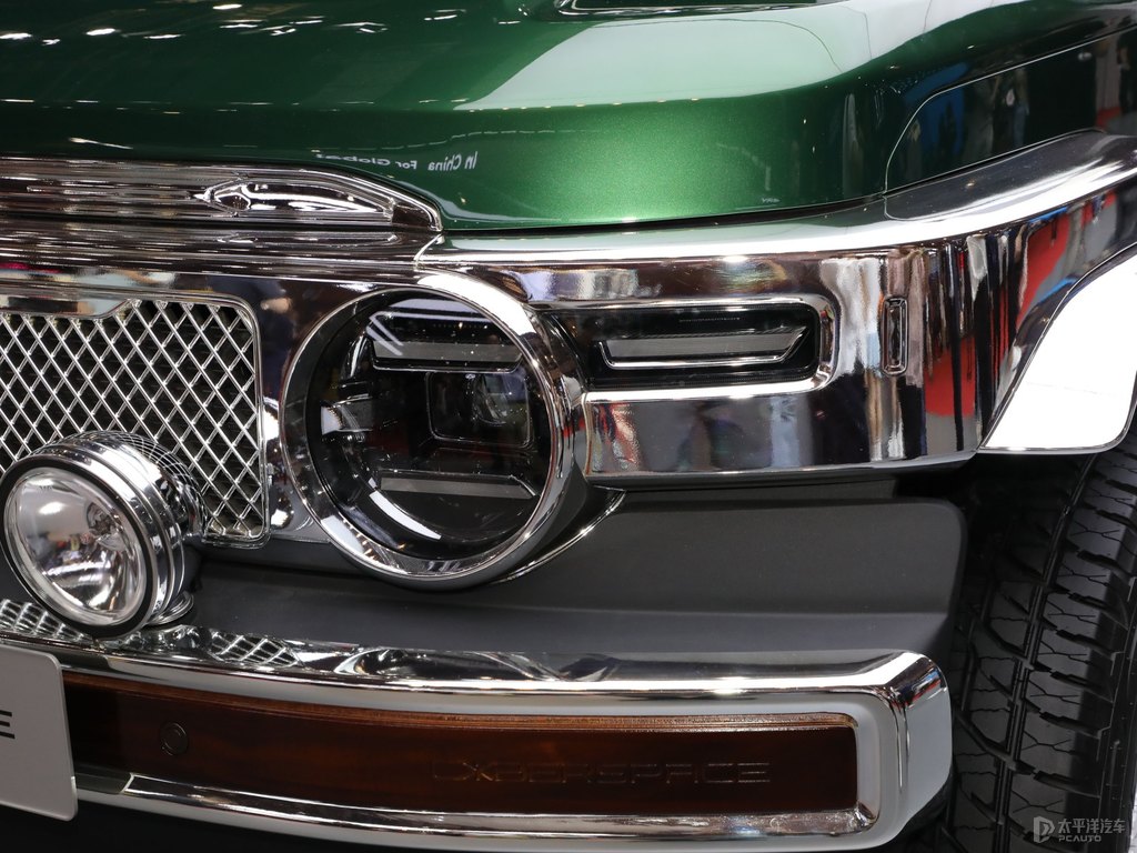 iCAR V23DƬ
