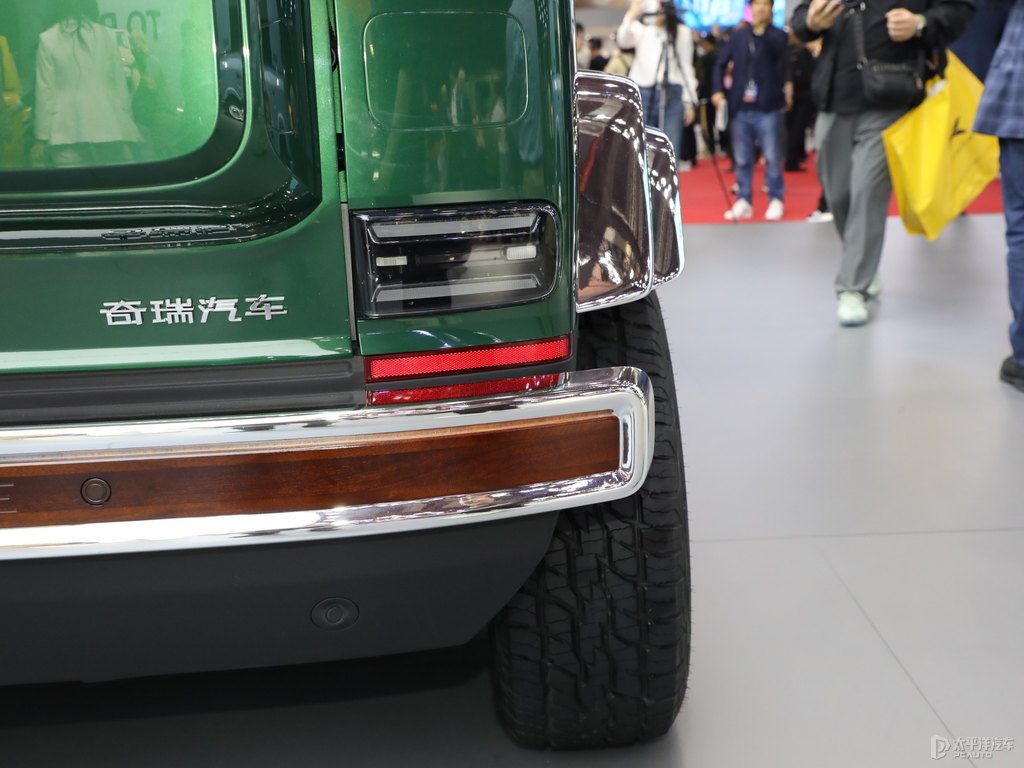 iCAR V23DƬ