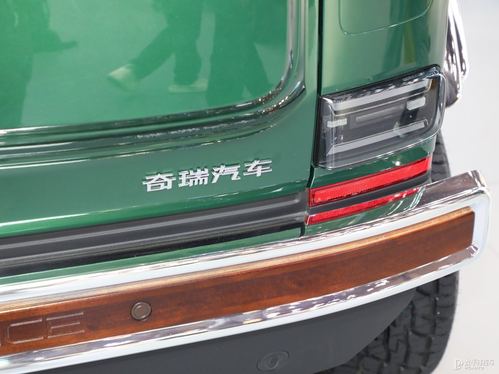 iCAR V23DƬ
