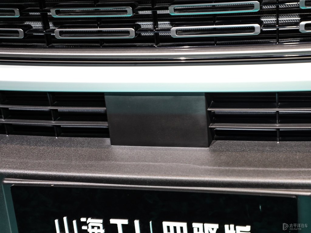 ;ɽT1DƬ