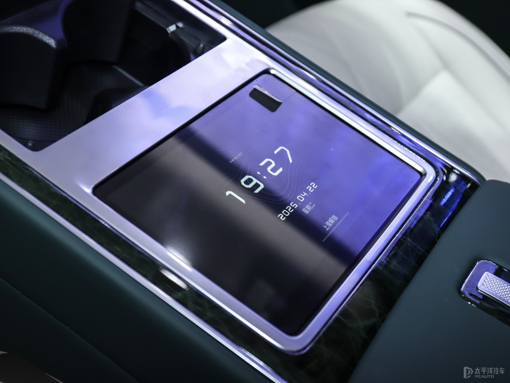 ʿ917DƬ