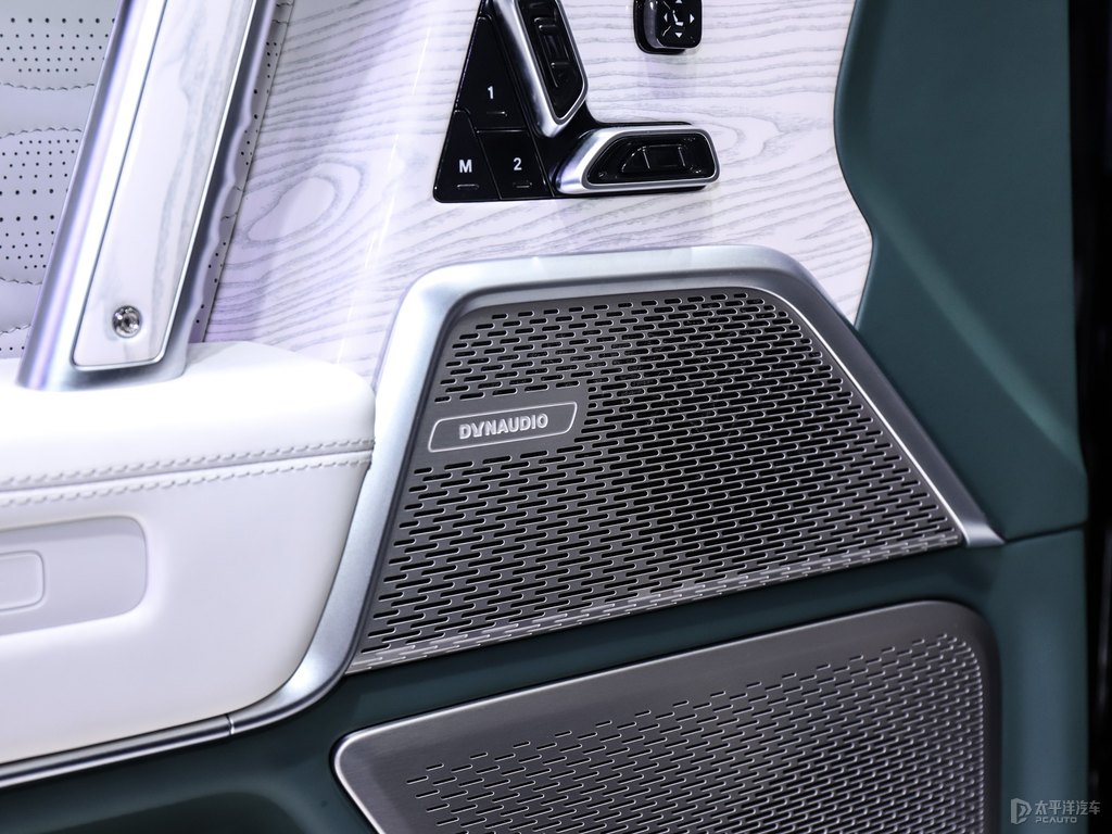 ʿ917DƬ