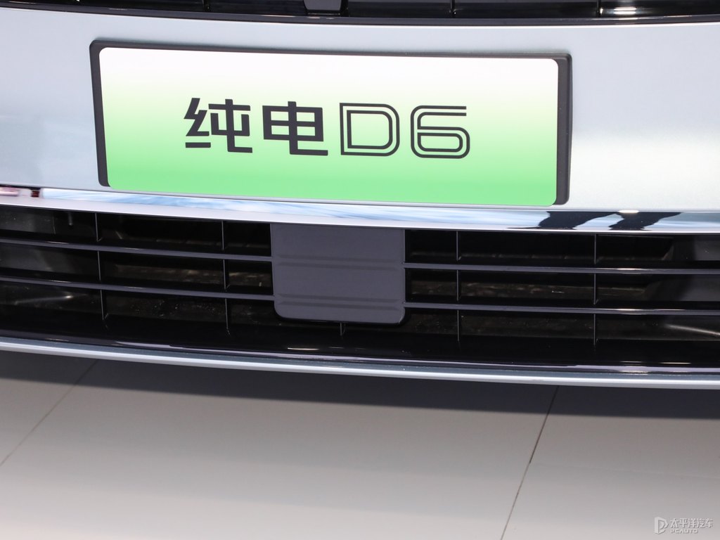 sD6DƬ