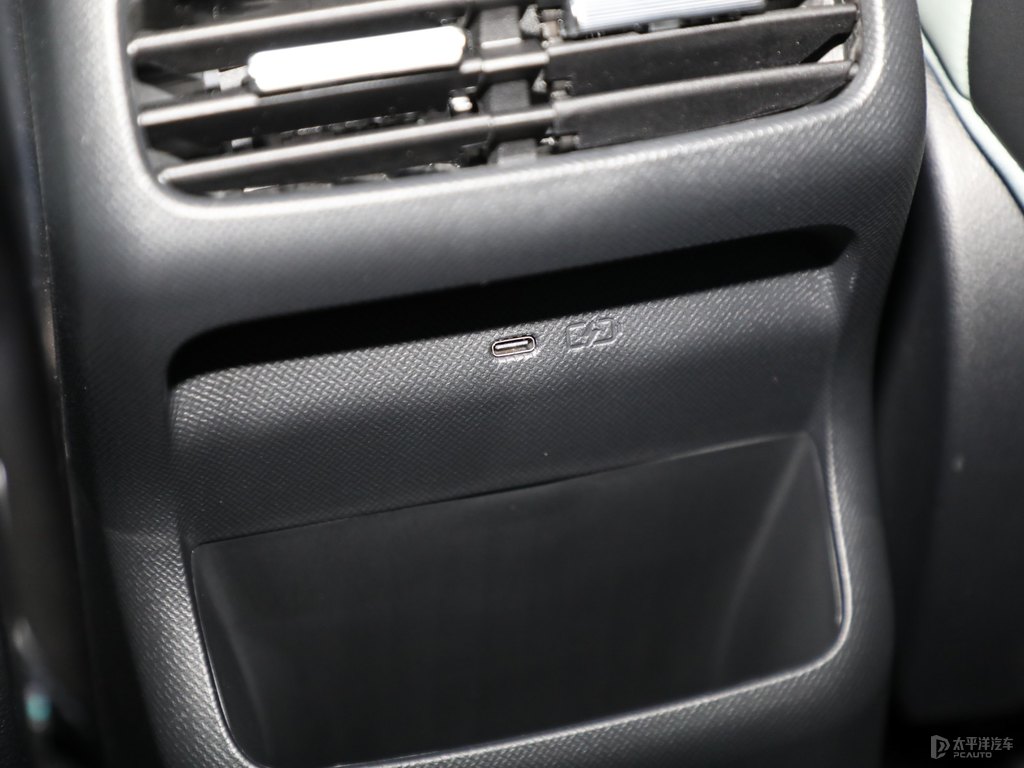 sD6DƬ