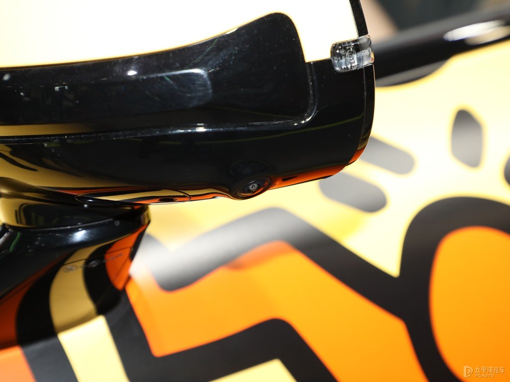 smart`#3DƬ