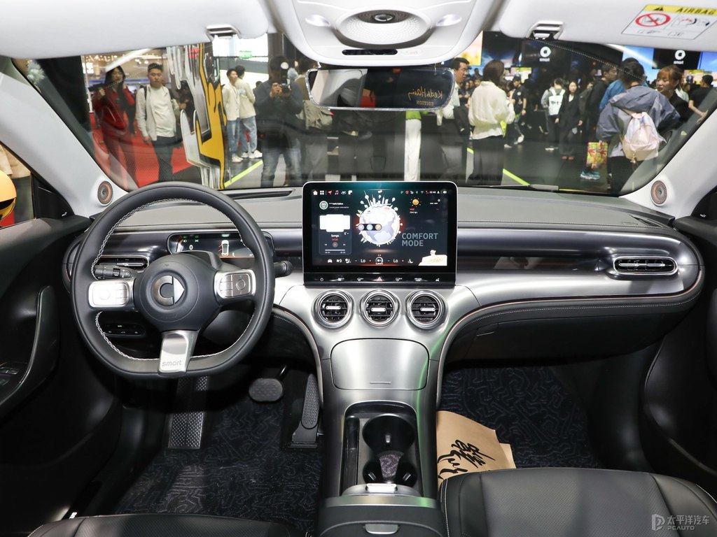 smart`#3DƬ