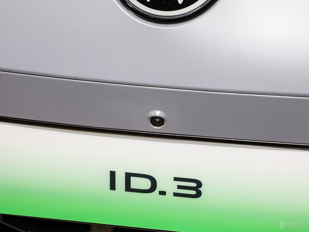 ID.3DƬ
