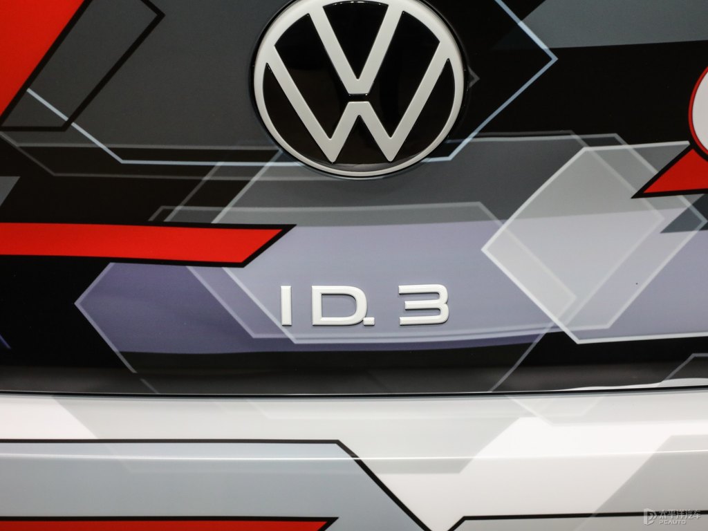 ID.3DƬ
