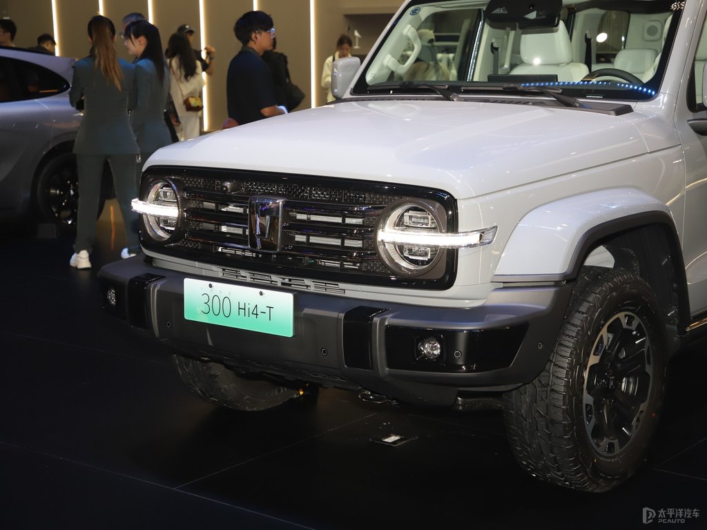 ̹300ԴDƬ