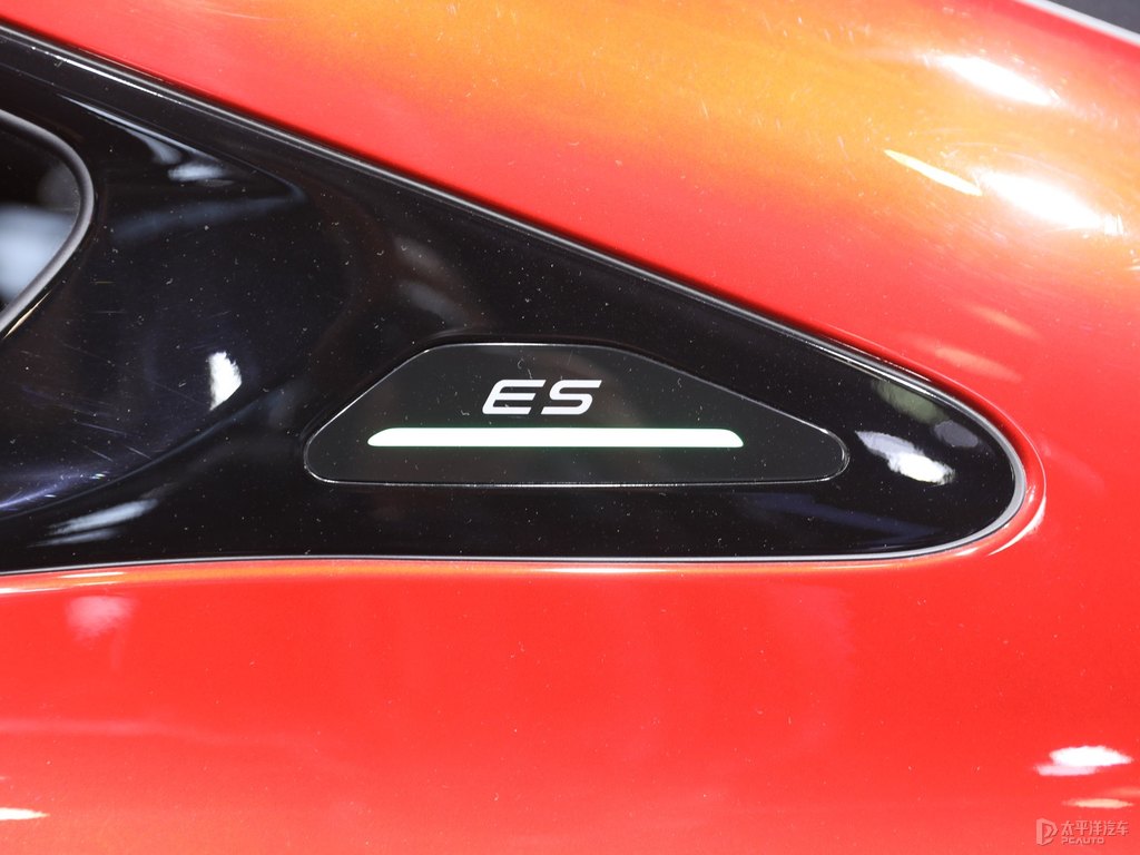 Ǽo(j)Ԫ ESDƬ