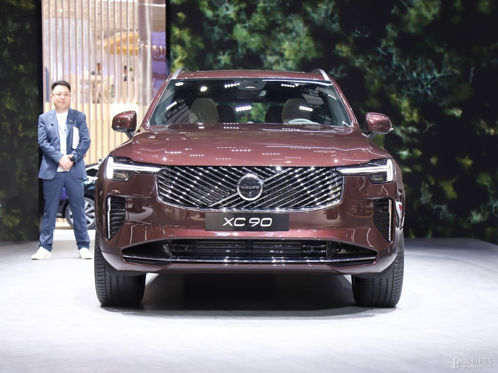 ֠XC90ԴDƬ