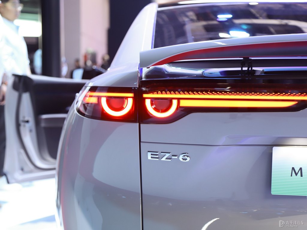R_(d)EZ-6DƬ
