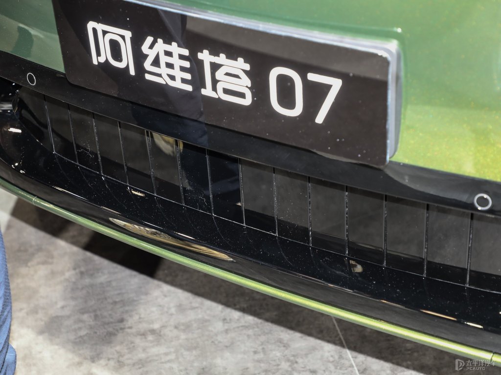 S07DƬ
