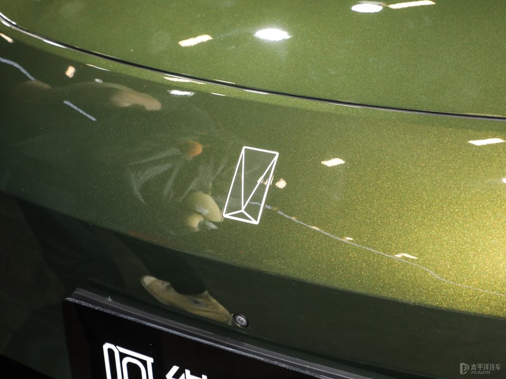 S07DƬ