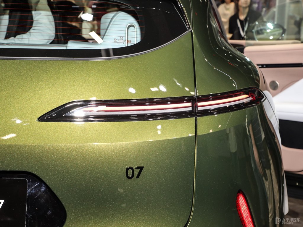 S07DƬ