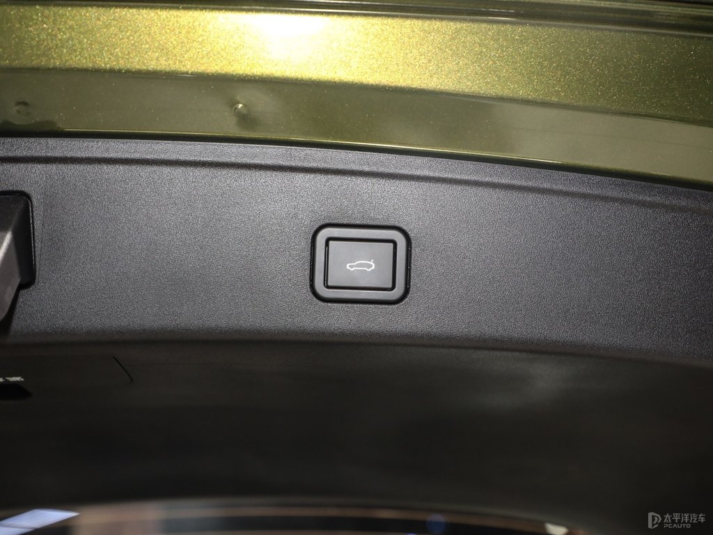 S07DƬ