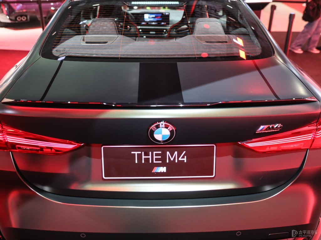 RM4DƬ