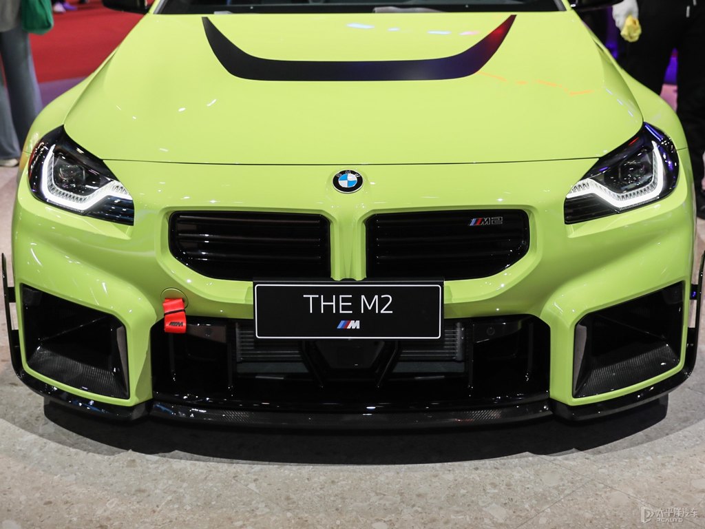 RM2DƬ