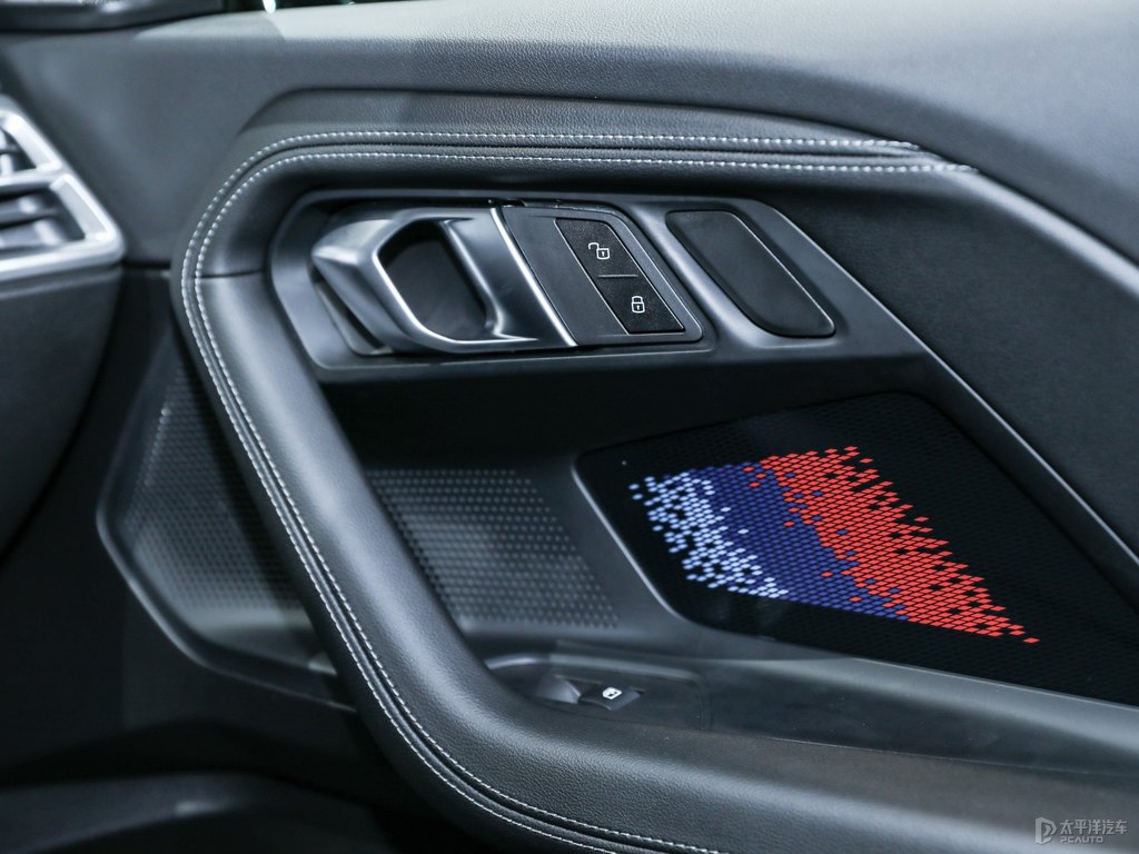 RM2DƬ