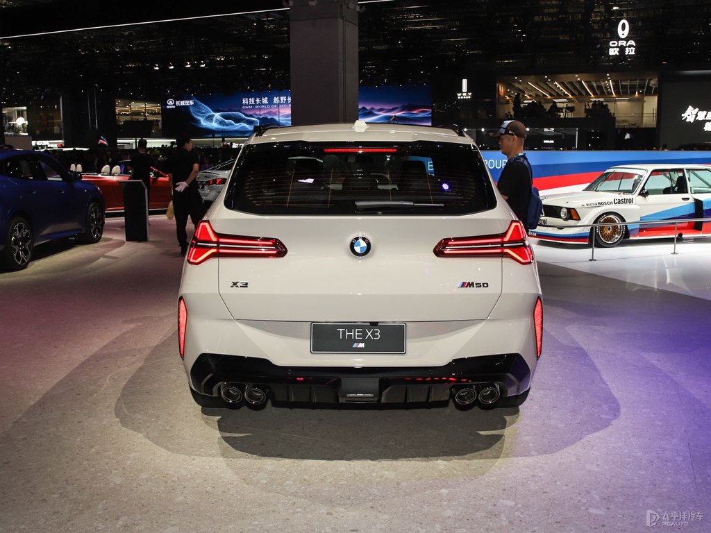 RX3(M(jn))DƬ