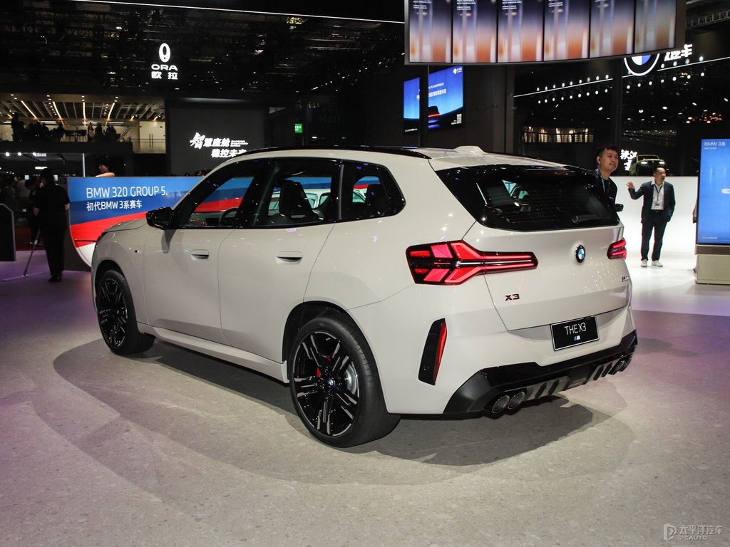 RX3(M(jn))DƬ