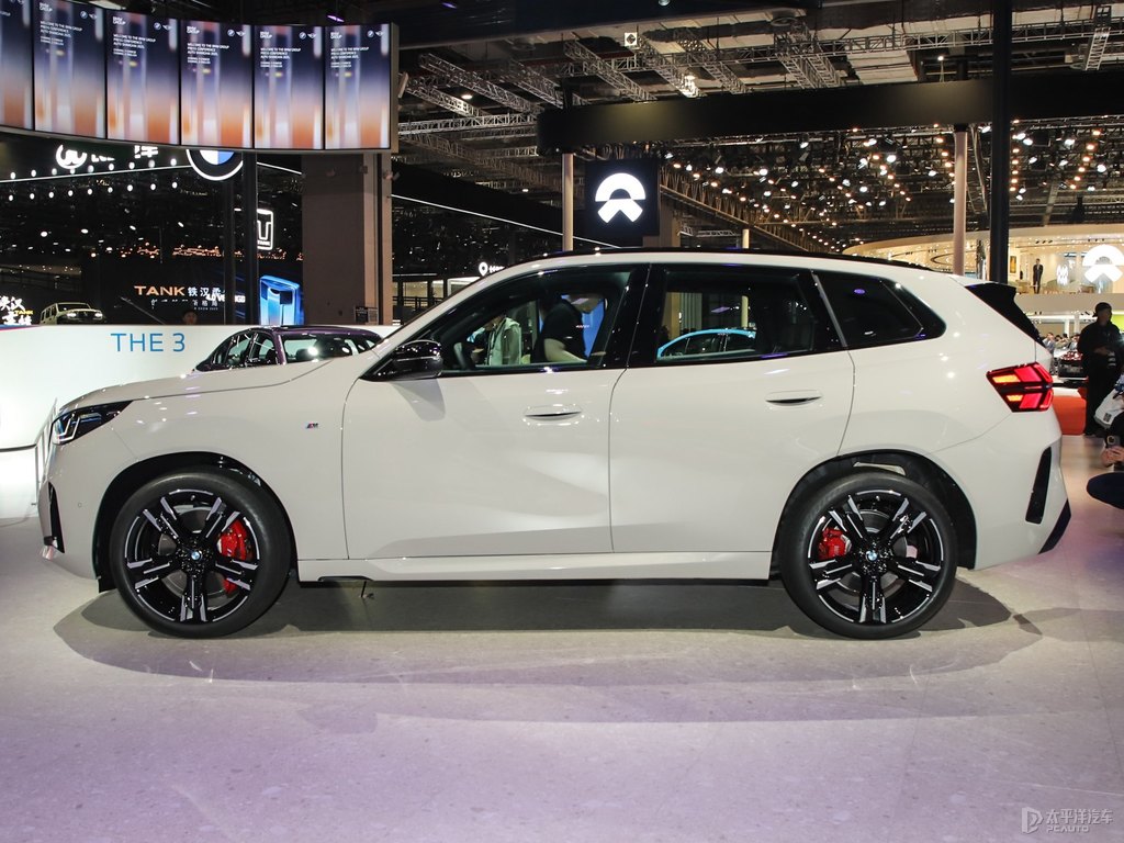 RX3(M)DƬ