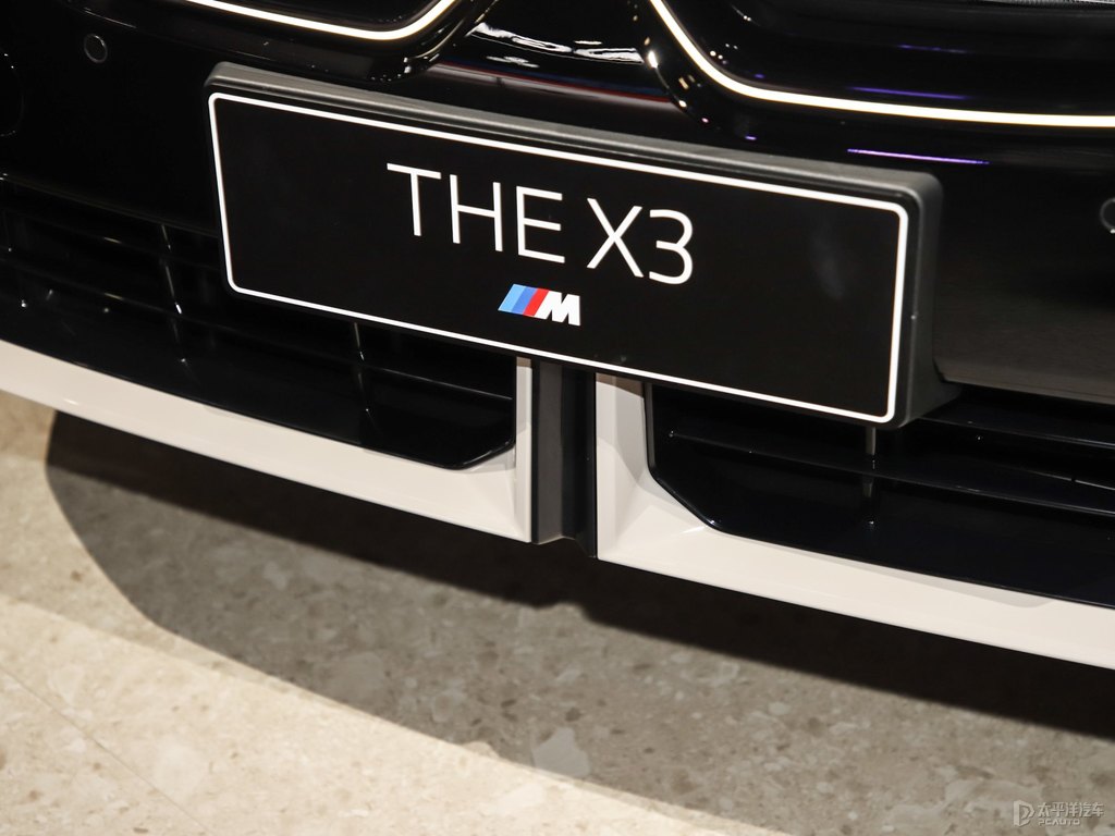 RX3(M(jn))DƬ