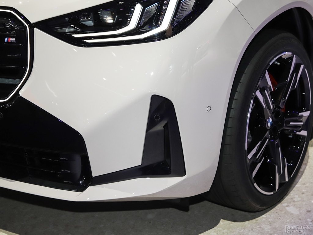 RX3(M(jn))DƬ