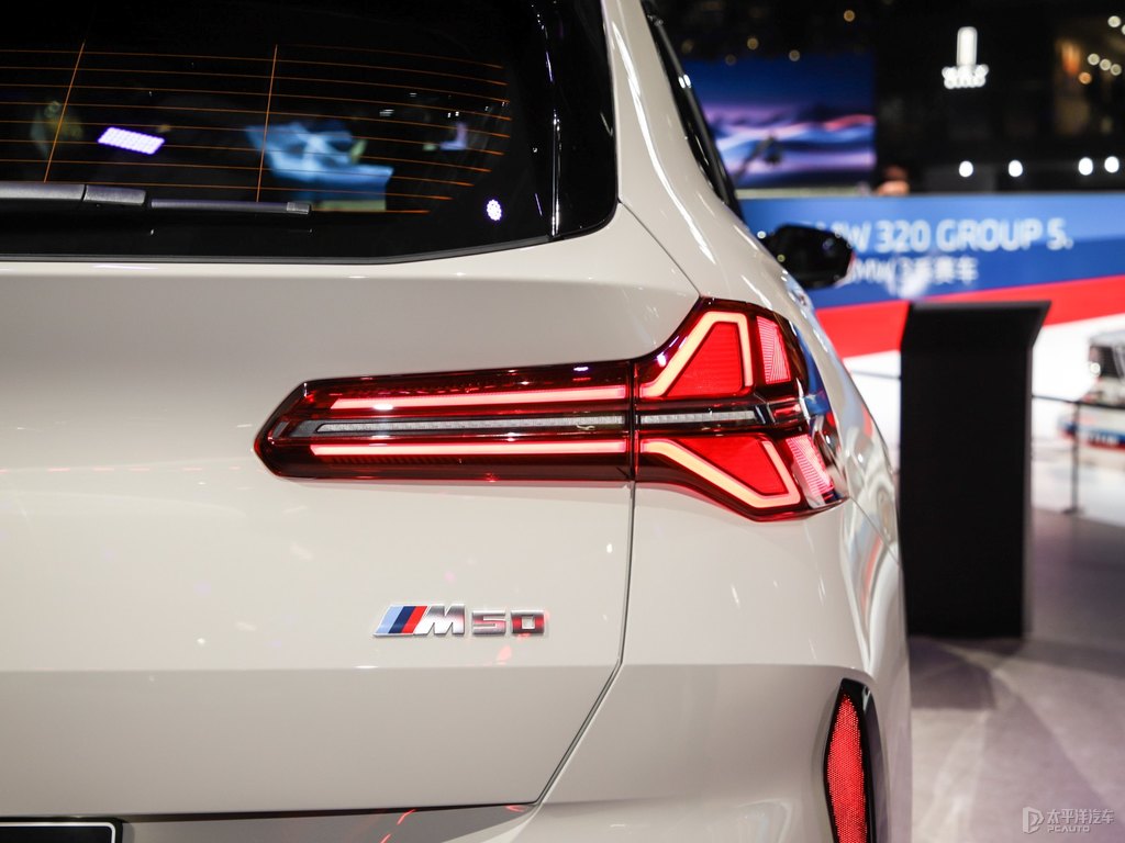 RX3(M(jn))DƬ