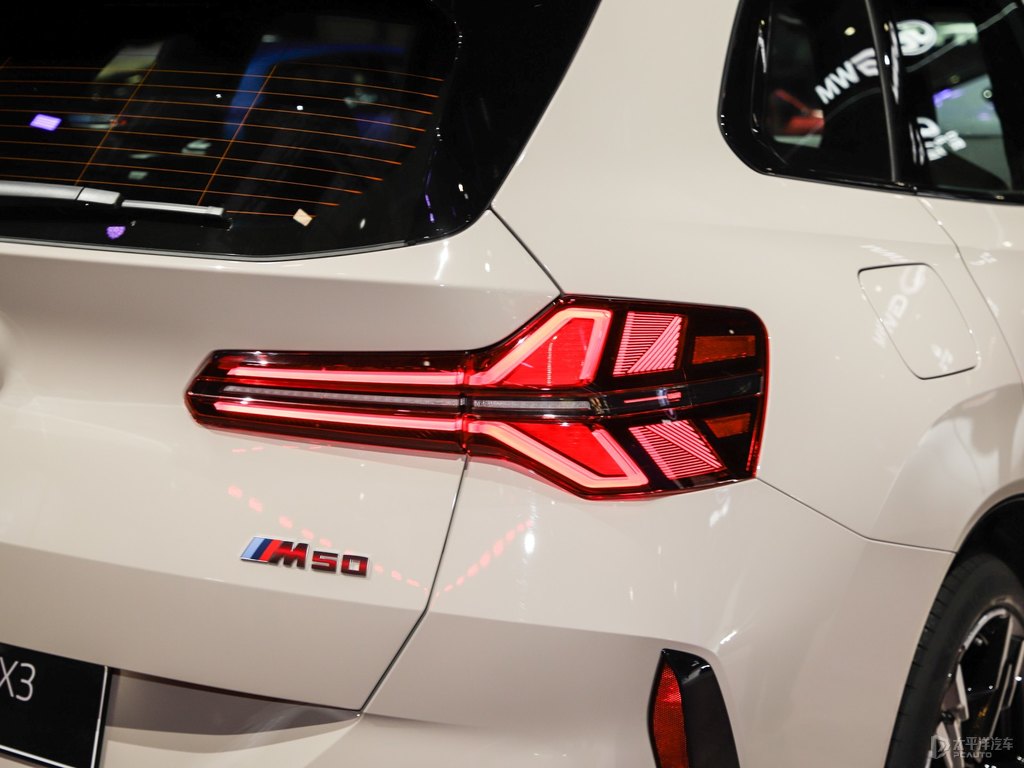 RX3(M(jn))DƬ