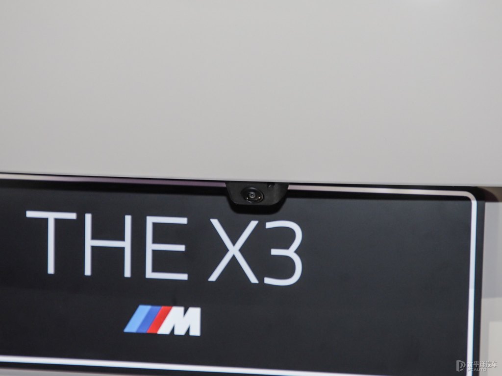 RX3(M)DƬ