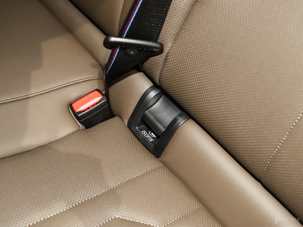 RX3(M(jn))DƬ