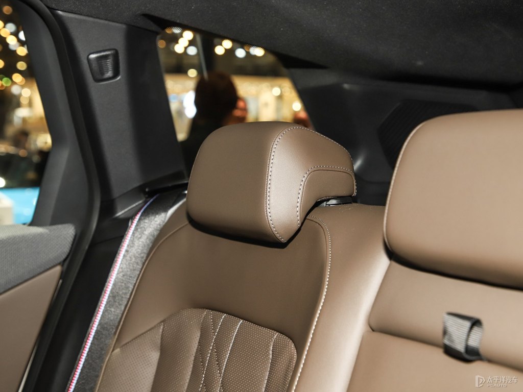 RX3(M(jn))DƬ