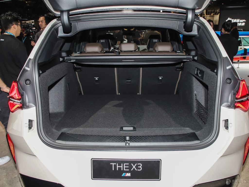 RX3(M)DƬ