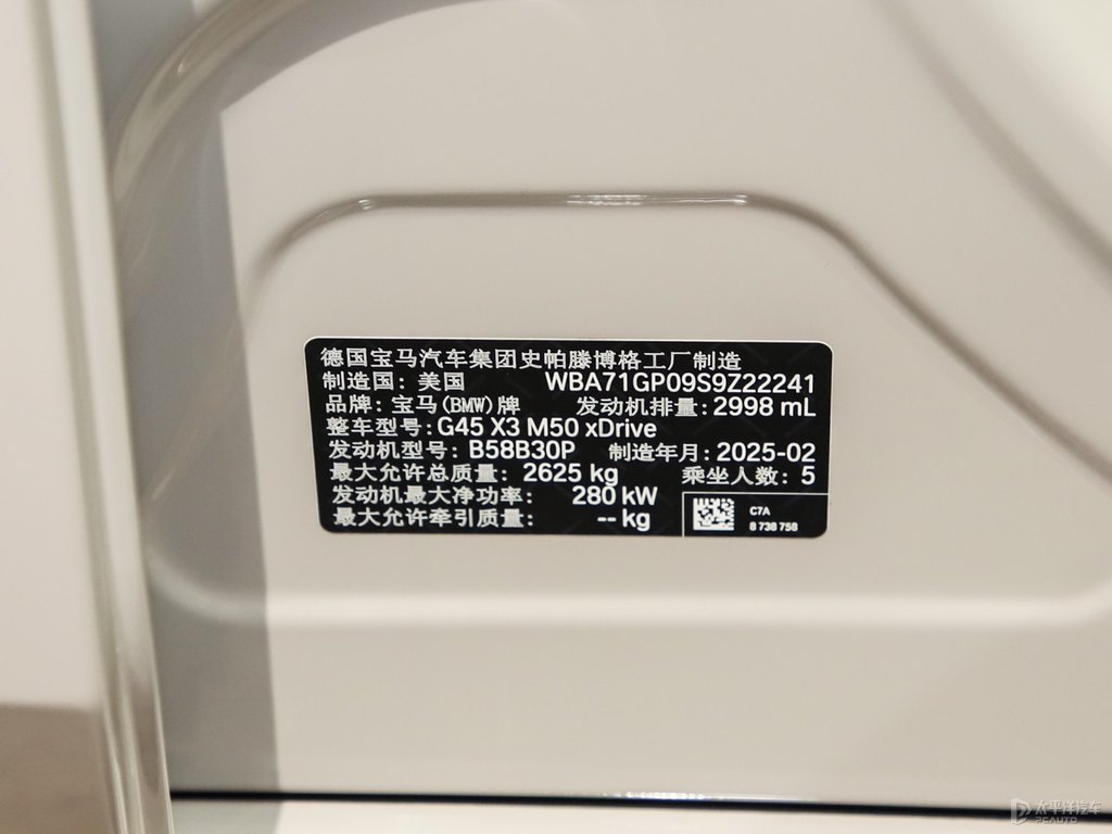 RX3(M(jn))DƬ