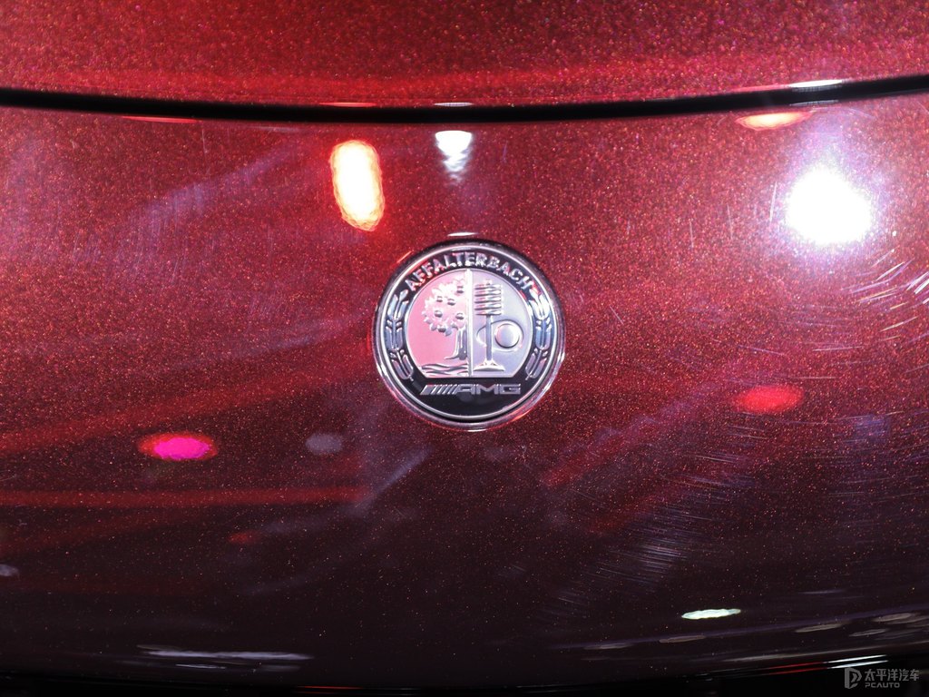 AMG GTDƬ