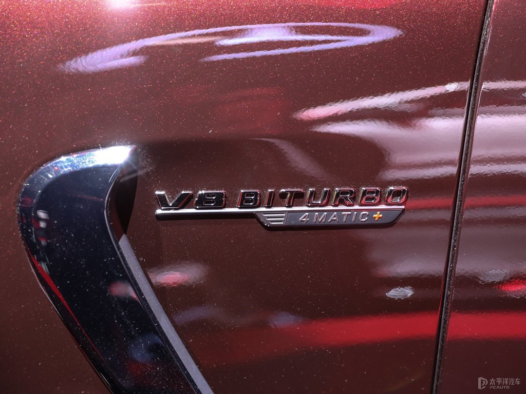 AMG GTDƬ