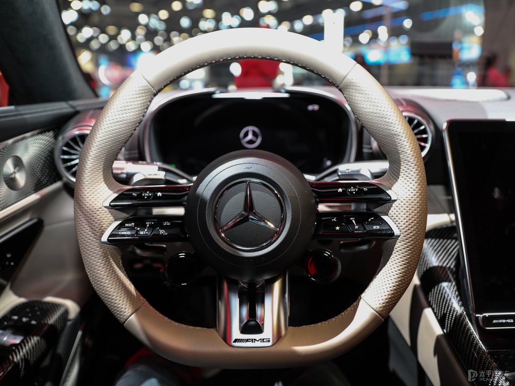 AMG GTDƬ