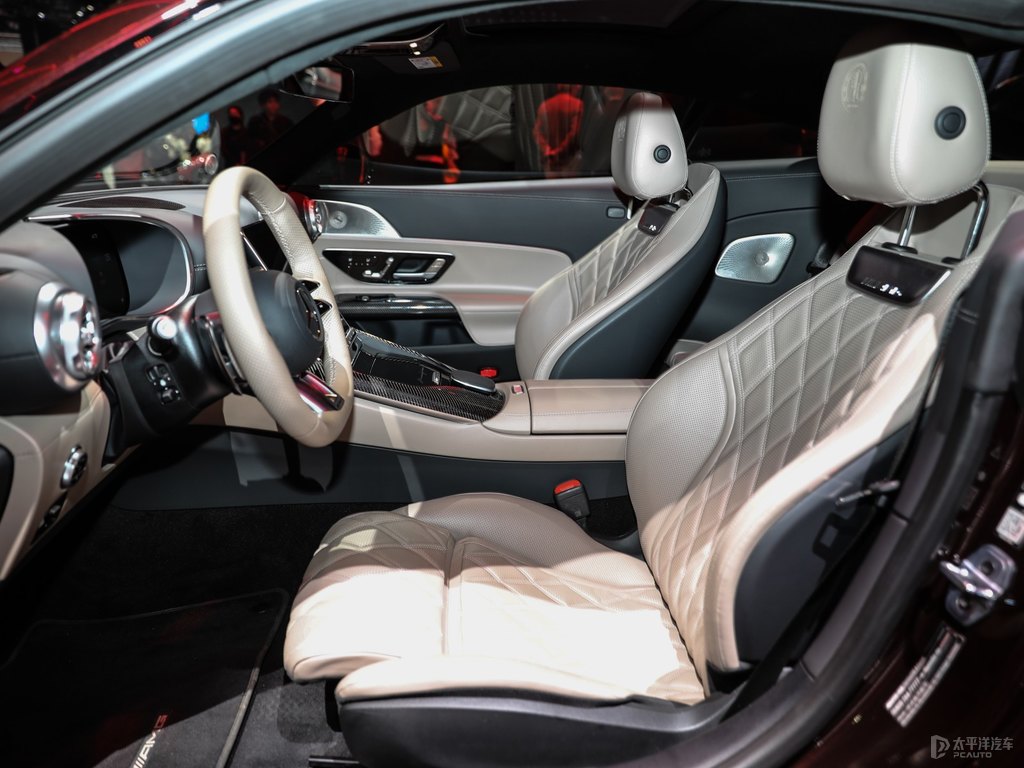 AMG GTDƬ