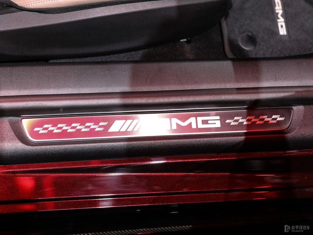 AMG GTDƬ