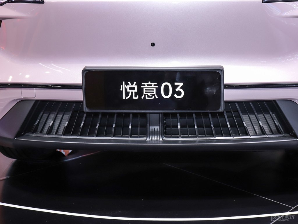 03DƬ